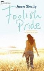 Foolish Pride