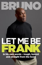 Let Me Be Frank