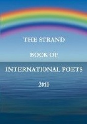 The Strand Book of International Poets