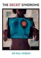 The Deceit Syndrome - Catch 69