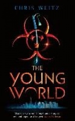 The Young World