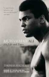 Muhammad Ali - His Life and Times