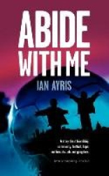 Abide With Me