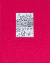 Paris Escapades