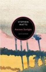Ancient sunlight