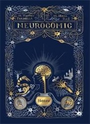 Neurocomic: A Comic about the Brain
