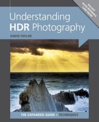 UNDERSTANDING HDR PHOTOGRAPHY