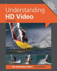 UNDERSTANDING HD VIDEO