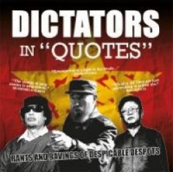 Dictators in