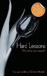 Hard Lessons