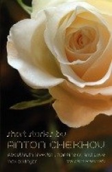 Short Stories by Anton Chekhov - About Truth, Freedom, Happiness, and Love
