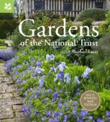 Gardens of the National Trust