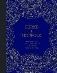Burke And Norfolk - Photographs from the War in Afghanistan