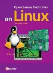 Open Source Electronics on Linux