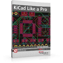 KiCad Like a Pro