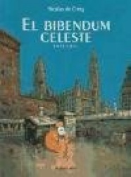 Bibendun Celeste