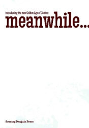 Meanwhile... 12