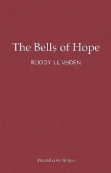 The Bells of Hope