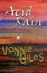Acid Rain - Short Stories