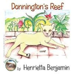 Donnington's Reef: 1