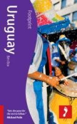 Uruguay
