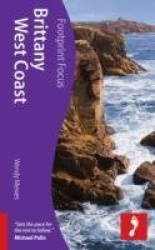 Brittany West Coast Footprint Focus Guide