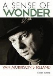 Sense of Wonder