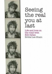 Seeing the Real You at Last