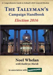 Tallyman's Campaign Handbook