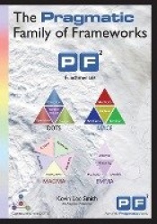 Pragmatic Frameworks: A Pragmatic Introduction to PF2