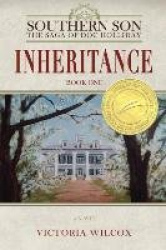Inheritance