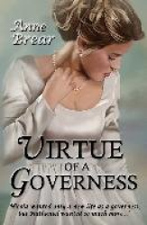 Virtue of a Governess