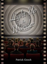 Light Up in Wonder