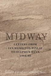 Midway