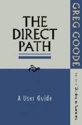 The Direct Path - A User Guide