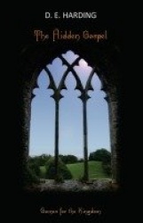 The Hidden Gospel - Games for the Kingdom