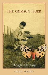 The Crimson Tiger: short stories