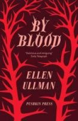 By Blood