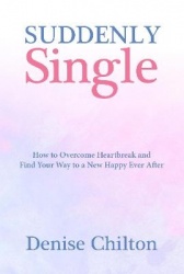 Suddenly Single