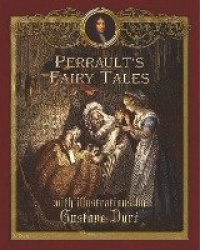 Perrault's Fairy Tales