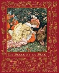 La Belle et la Bete