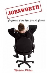 Jobsworth