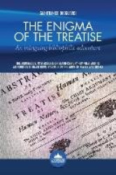 The Enigma of the Treatise
