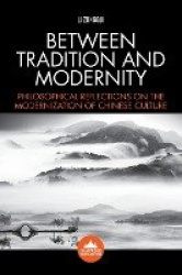 Between Tradition and Modernity