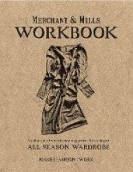 Merchant&Mills Workbook