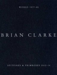 Brian Clarke