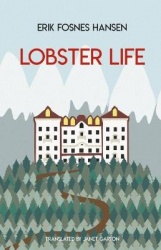 Lobster Life