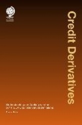 Credit Derivatives