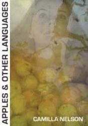 Apples and Other Languages