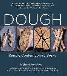 DOUGH:SIMPLE CONTEMPORARY BREAD